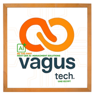 vagus-tech.com